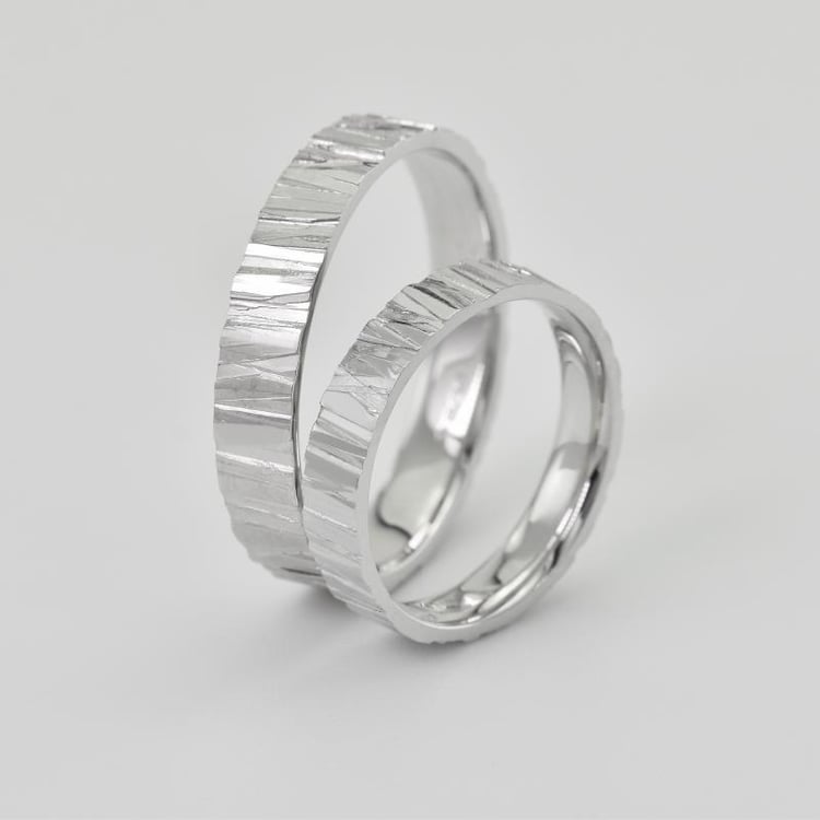 Prstene zo zlata 37749