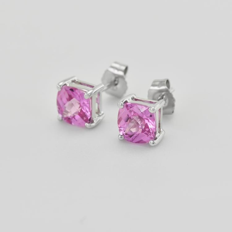 Náušnice zo zlata 35183