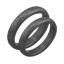 Karbon