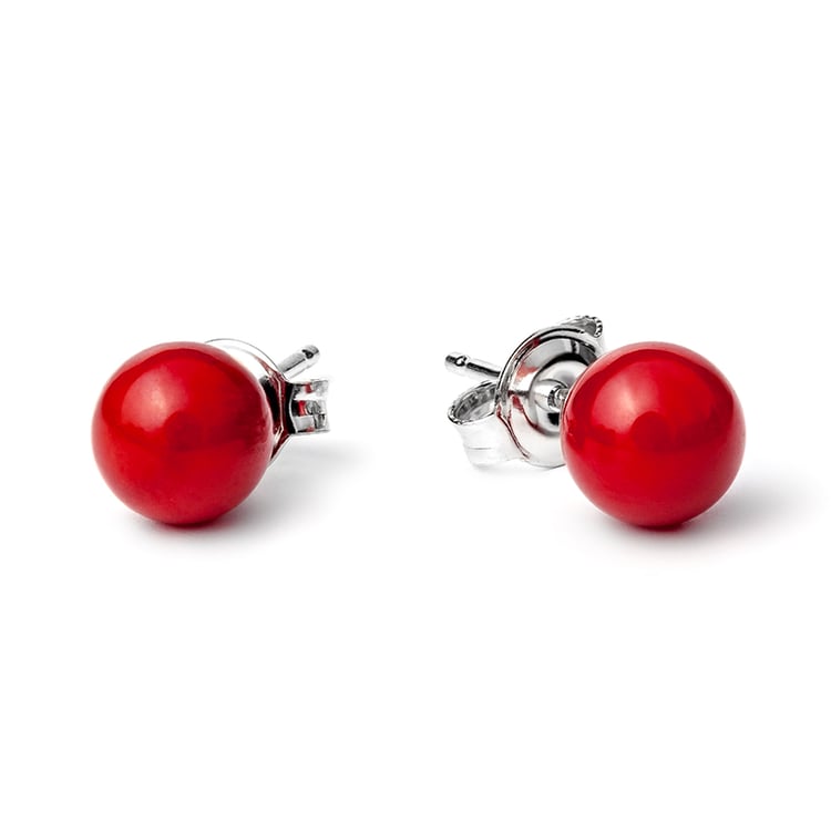 Napichovacie náušnice