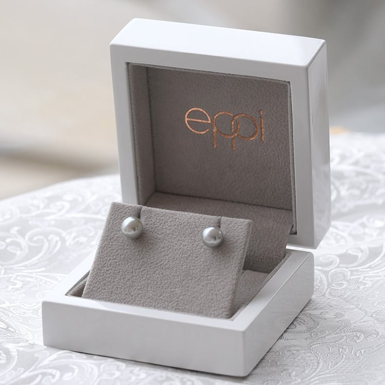 Zlaté náušnice 63785