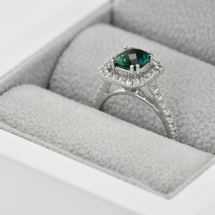 Zlatý prsteň 38820