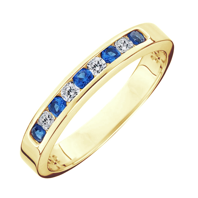 Zlatý prsteň 80667