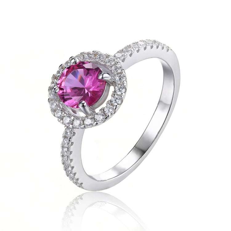 Náhrdelník zo striebra) 19451