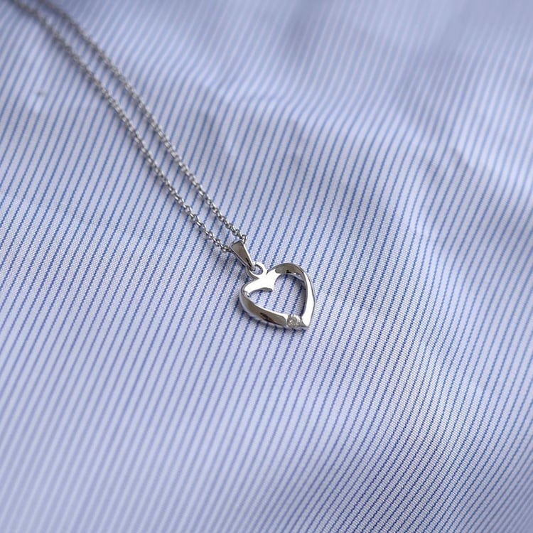 Zlatý prívesok 66407