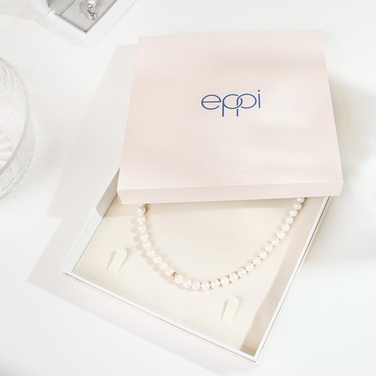 Jednoduchá darčeková krabička na sady Xavier 164805