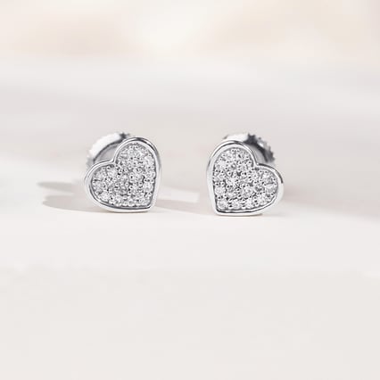 Zlatá diamantová kolekcia Lona