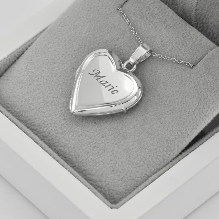 Medailón zo zlata 62101