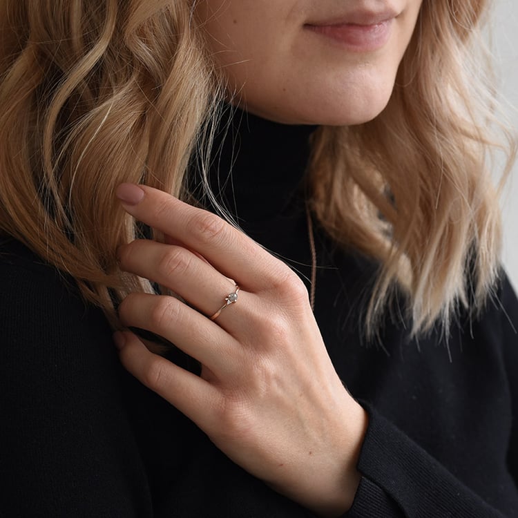 Zlatý prsteň 69554