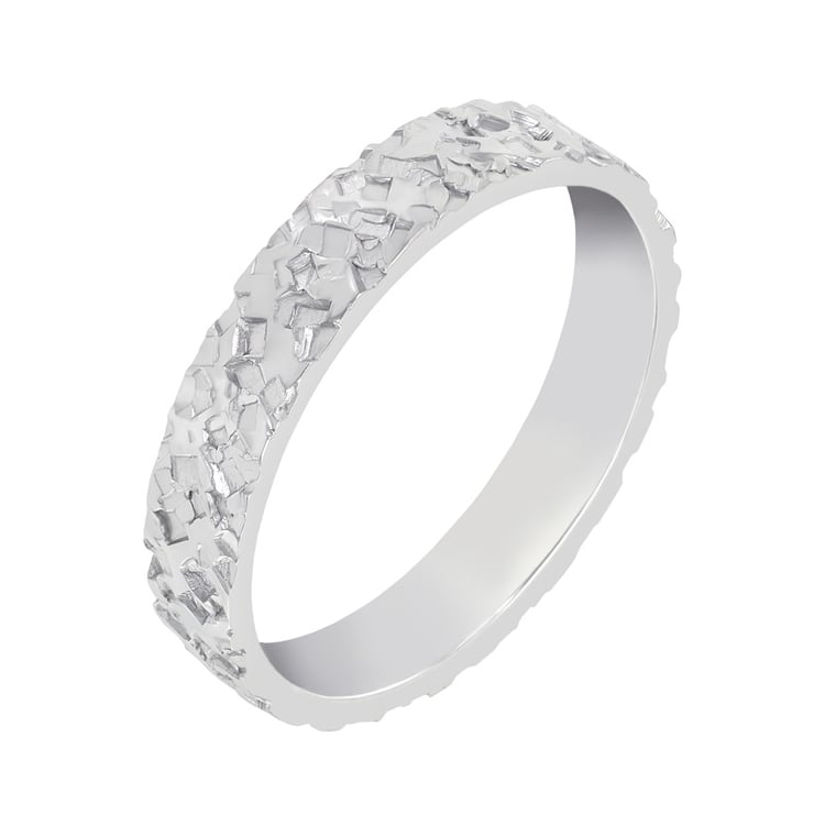 Prstene zo žltého zlata 37743