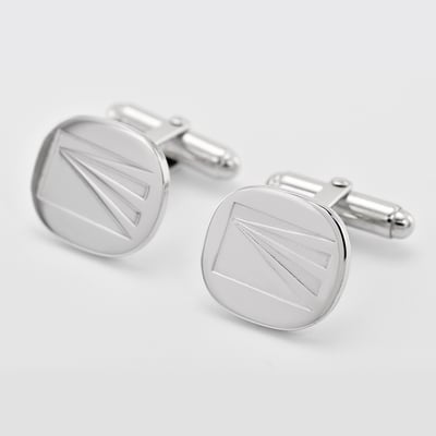 Manžetové gombíky