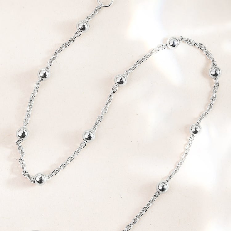 Náramok s guličkami 157451