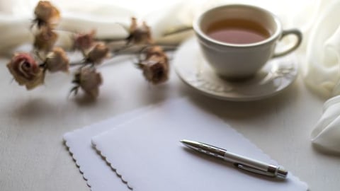 25 motivačných a inšpiratívnych citátov