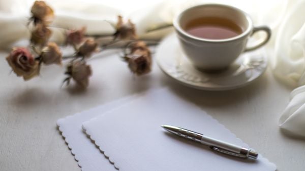 25 motivačných a inšpiratívnych citátov