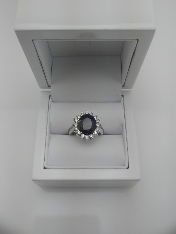 safir_prsten_kate 55539