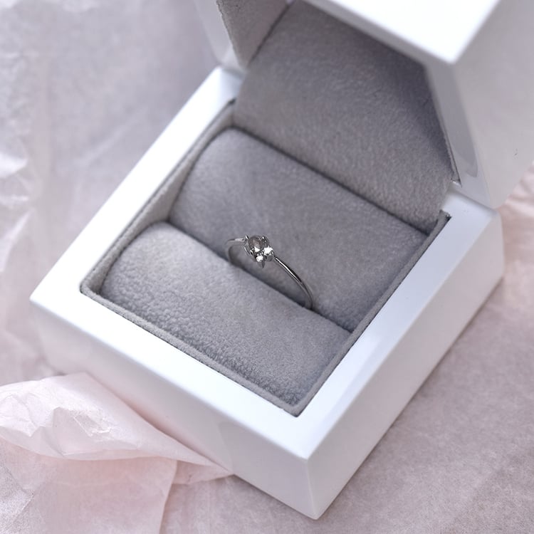 Zlatý prsteň 69274