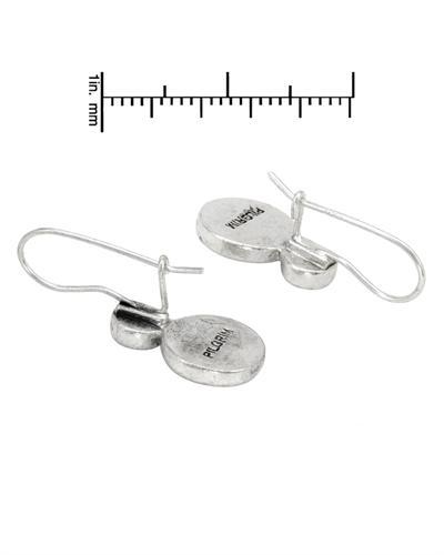 Pilgrim náušnice 1437