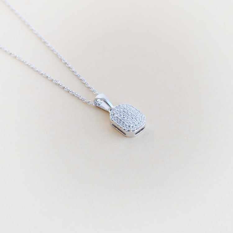 Elegantný prívesok 95772