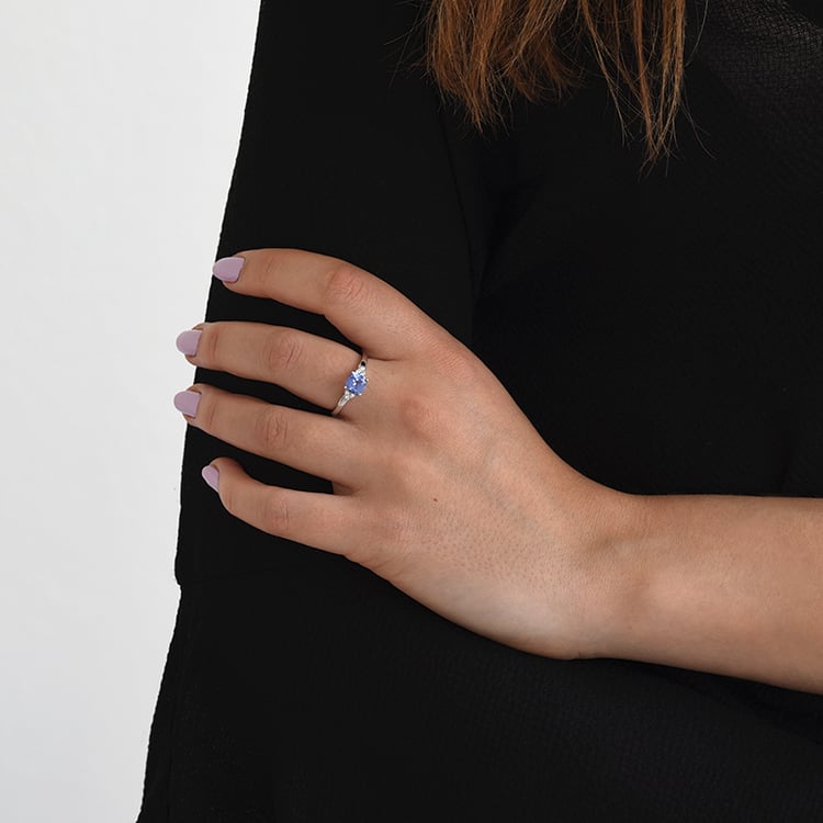 Zlatý prsteň 63111