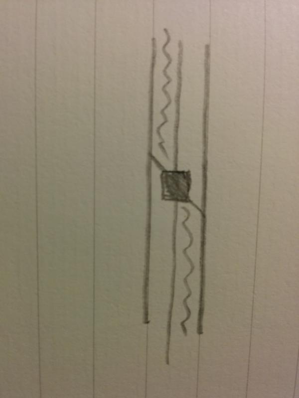 nact orientacny 55470