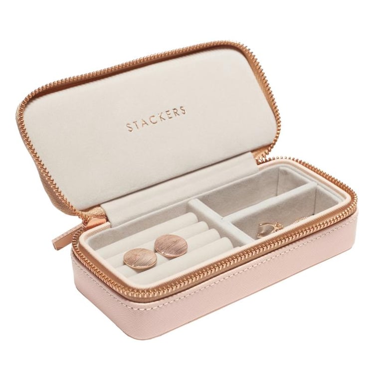 Cestovná šperkovnica 40910