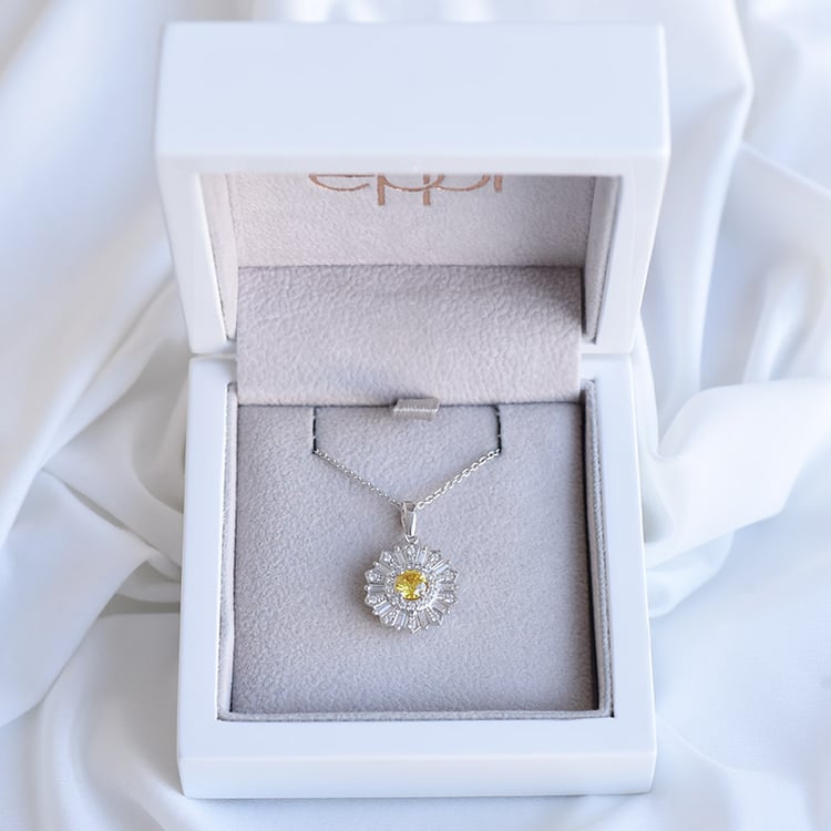 Diamantová slnečnica 92776