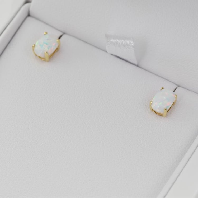 Opálové šperky 26875