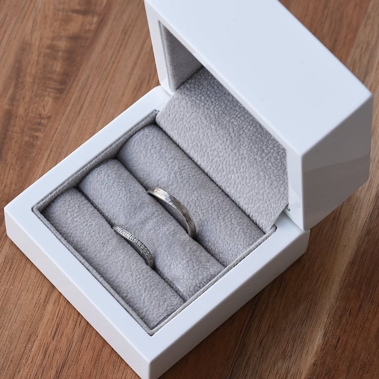 Snubné prstene s diamantmi 71629