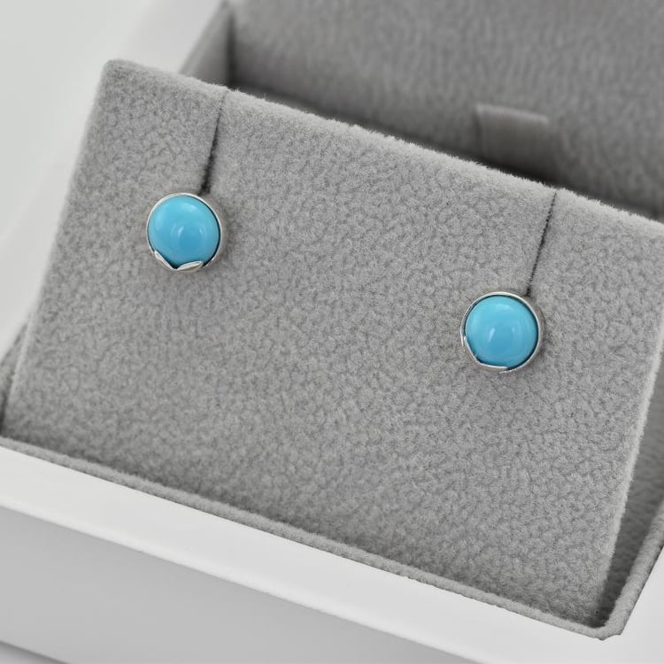 Zlatá kolekcia šperkov 42522