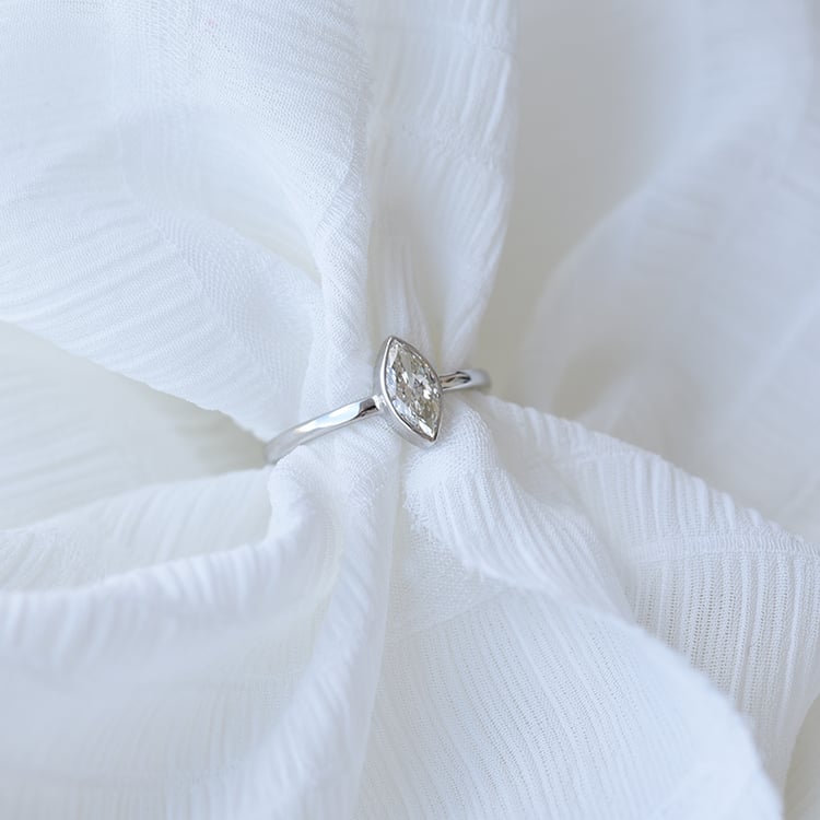 Zlatý prsteň 62634