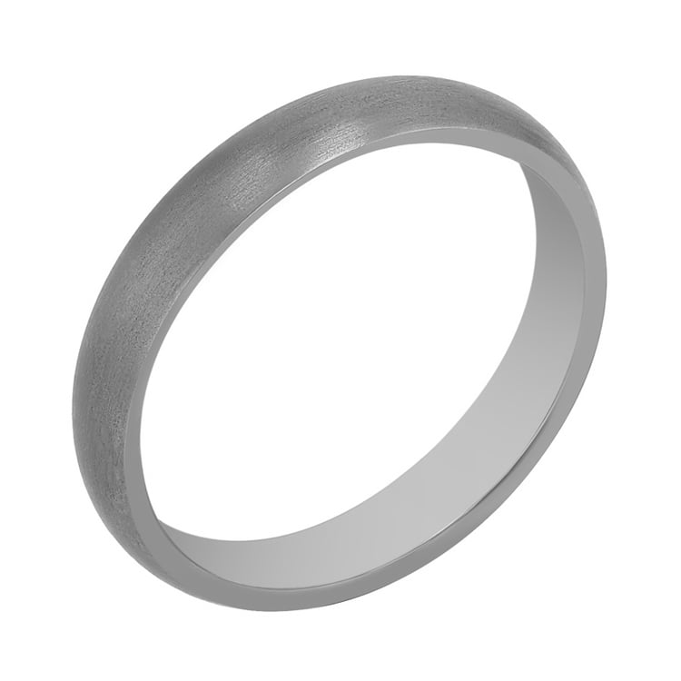 Titanové snubné prstene Kodi 107272