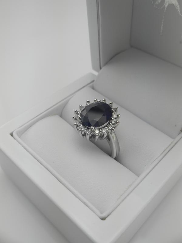 safir_prsten_Kate 55540