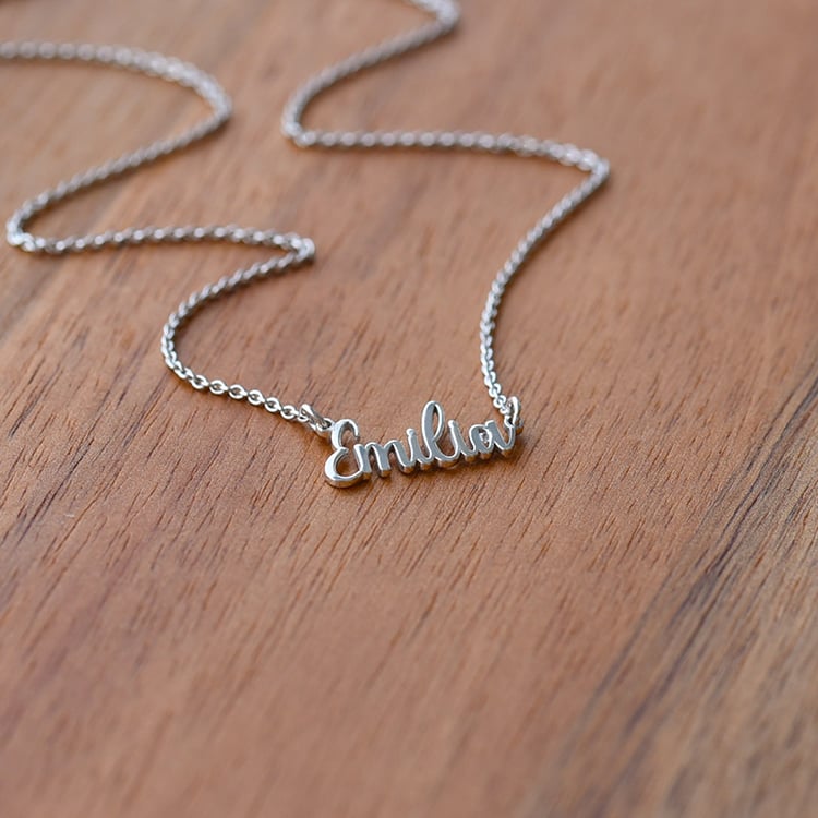 Náhrdelník zo zlata 70865