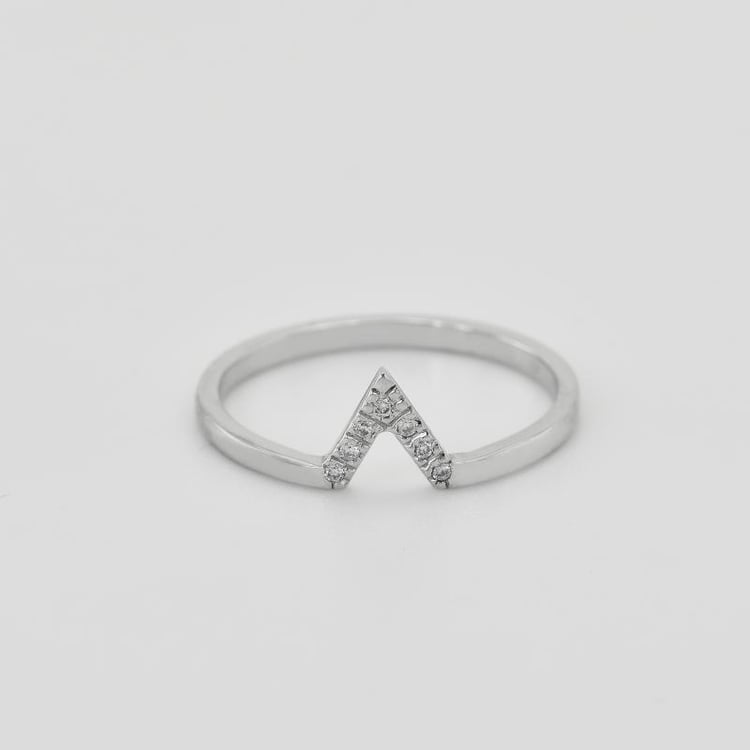 Zlatý prsteň 41154