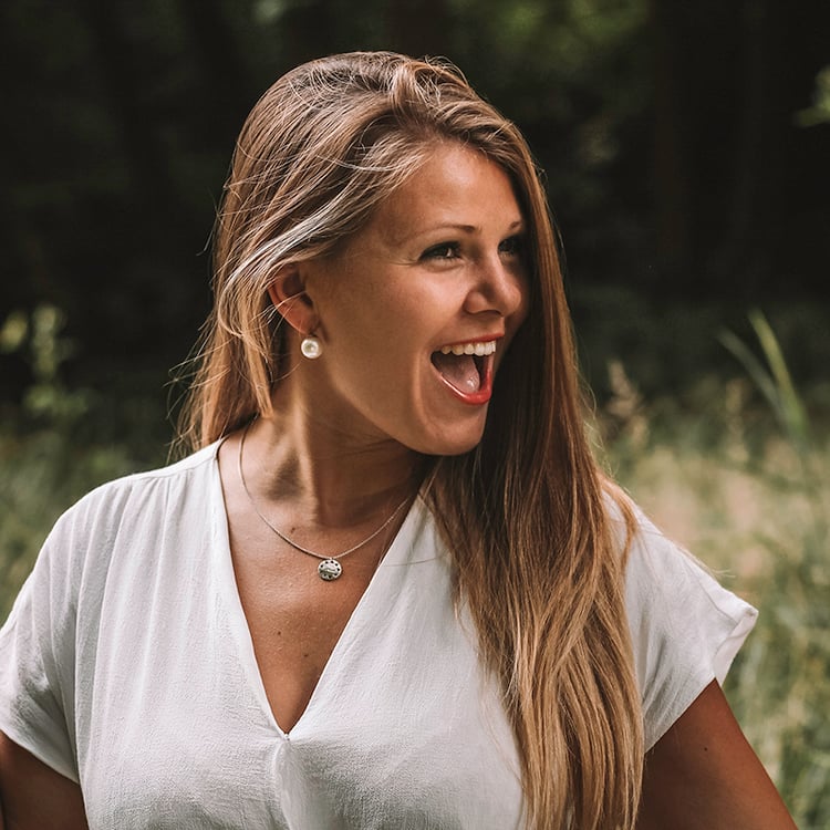 Strieborný prívesok I shine 45885