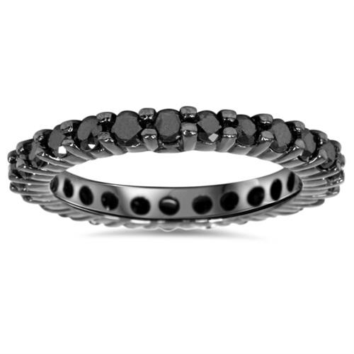 Eternity prsteň Iratzi 6380