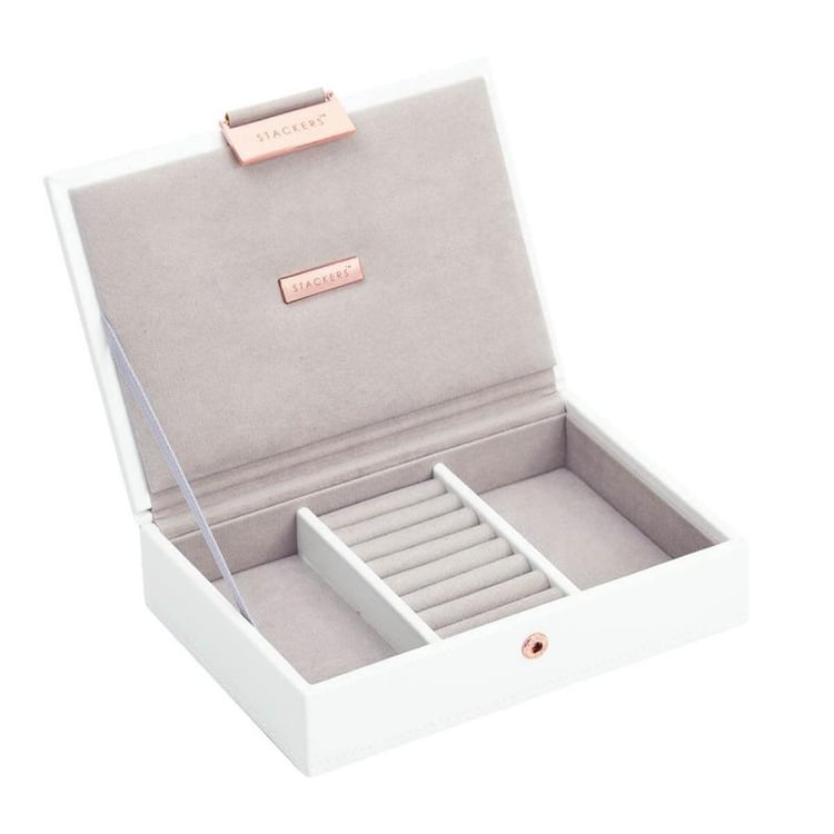 Kufrík na šperky 42525