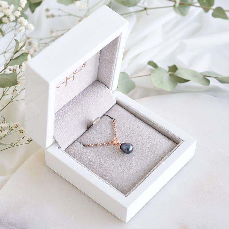 Pozlátený prívesok 87959