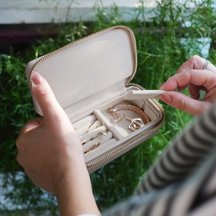 Šperkovnica Stackers 42011