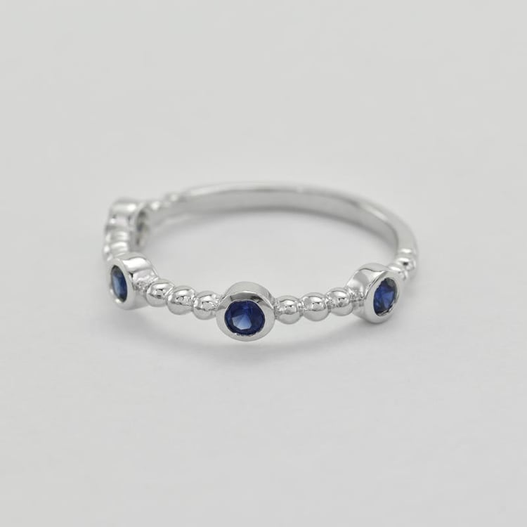 Eternity prsteň 45198