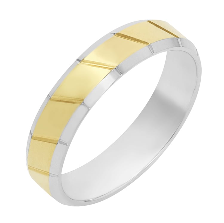 Snubný prsteň 76898