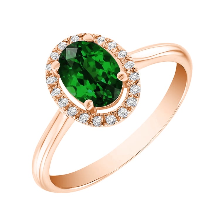 Zlatý prsteň 32455