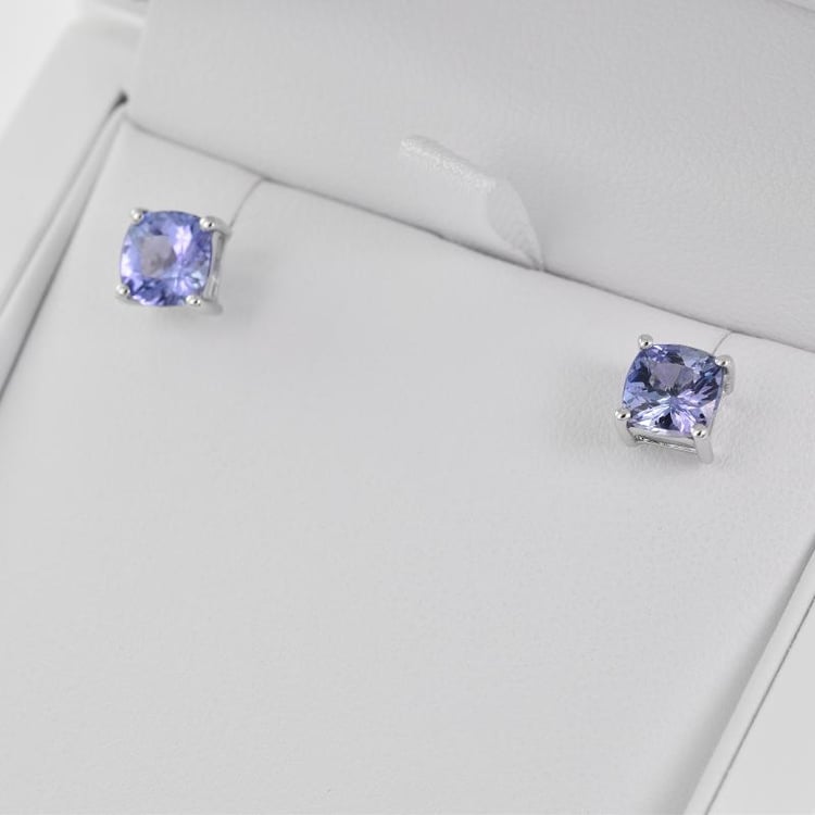 Zlaté náušnice 29170