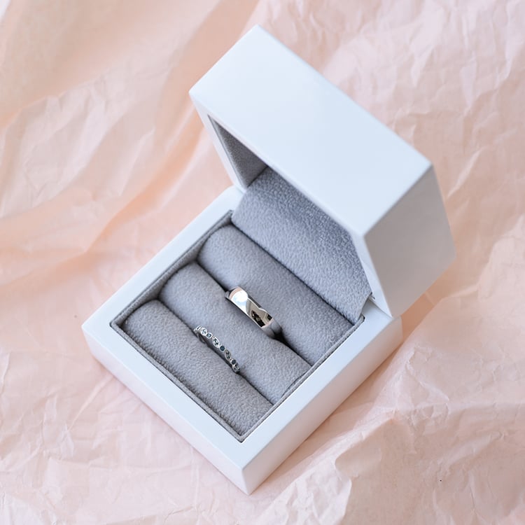 Zlaté prstene 61871