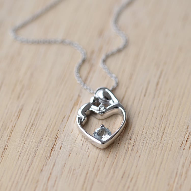 Zlatý prívesok 63263