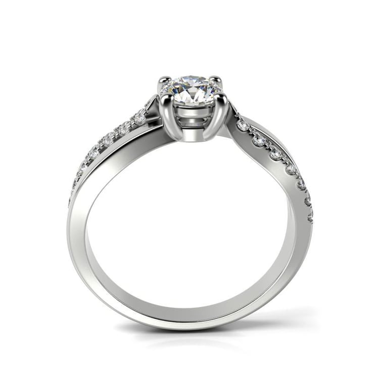 Zlatý prsteň 11387