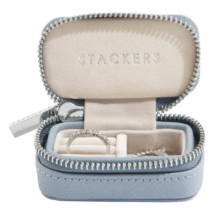 Malé puzdro na šperky 42064