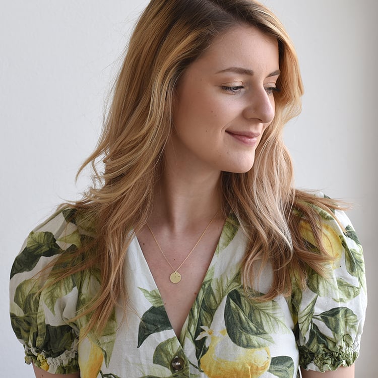 Súhvezdie s diamantom 64585