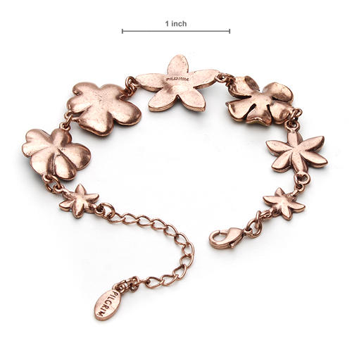 Náramok pilgrim 1556