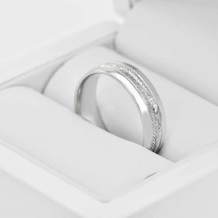 Zlatý prsteň 29002